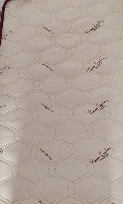 Масивно детско легло/кошара PIERRO kids