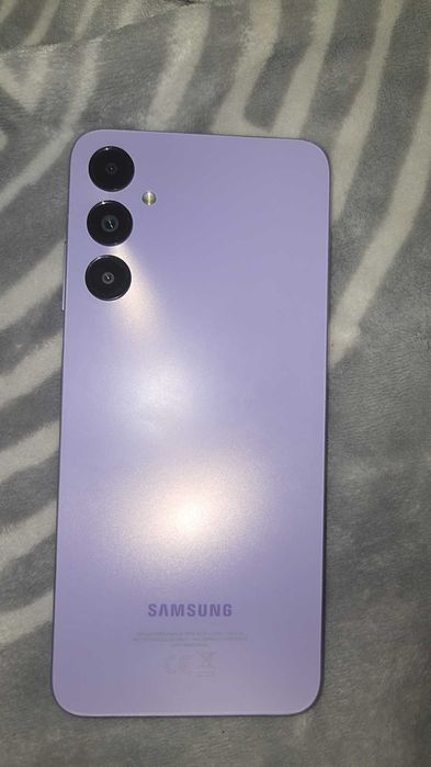 Samsung galaxy A05s