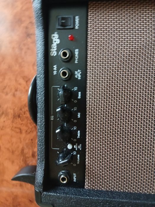 Электрогитара Ibanez GRG121DX-BKF