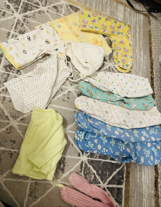 Бесплатно бесплатно