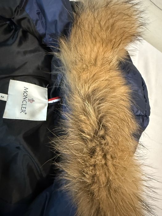 Дамски елек М размер