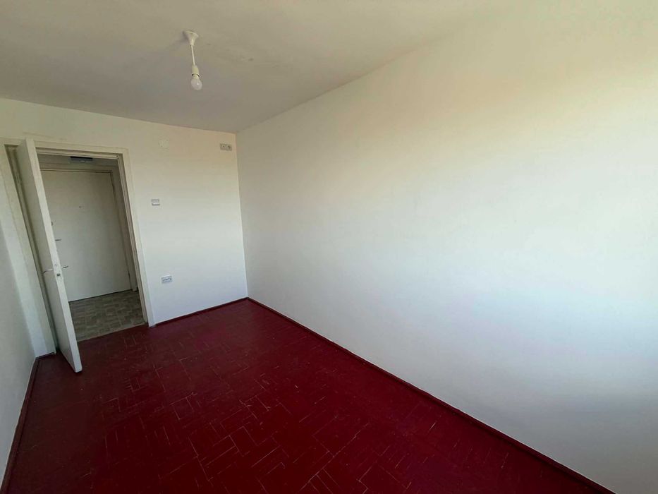Apartament cu 3 camere, pregătit pentru mutare, la un preț de neratat!