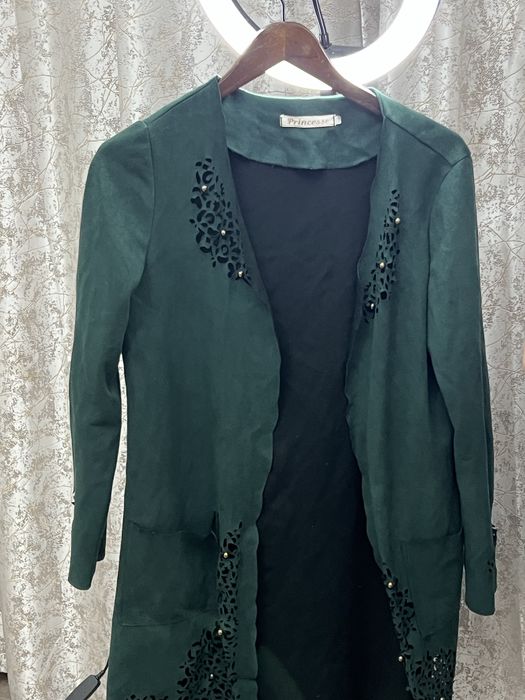 Одежды все по 1000