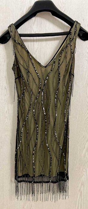 Rochie de ocazie / de seara