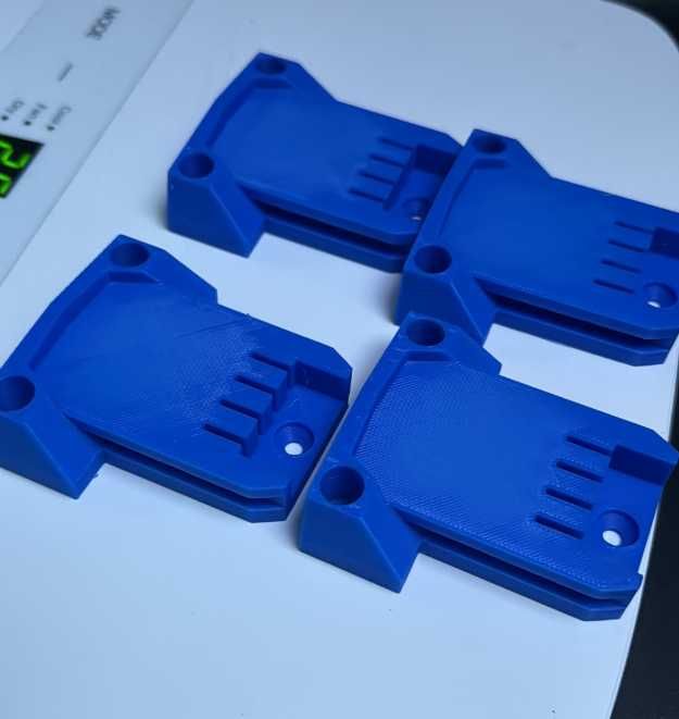 Suport scule Parkside