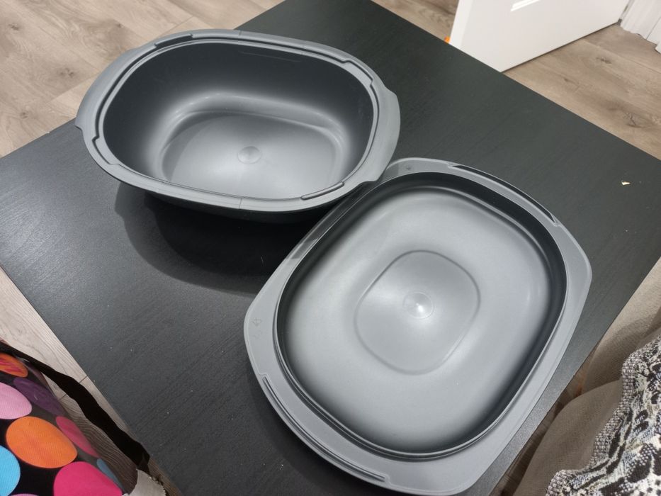 Ультропро от Tupperware