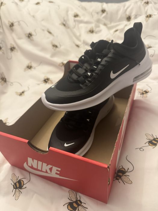 Nike Air Max  Axis