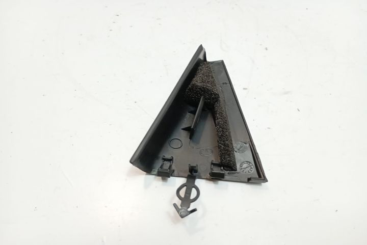 Ornament usa stanga spate 829E94539R Renault Kadjar prima generatie