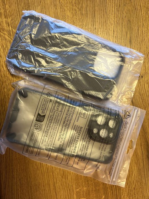 iPhone 15 Pro Max калъфи case