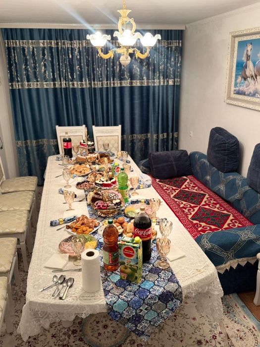 200000тг сатылады. Саудасы бар томен Бага келисуге болады.