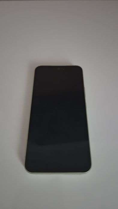 Samsung Galaxy A54 5G