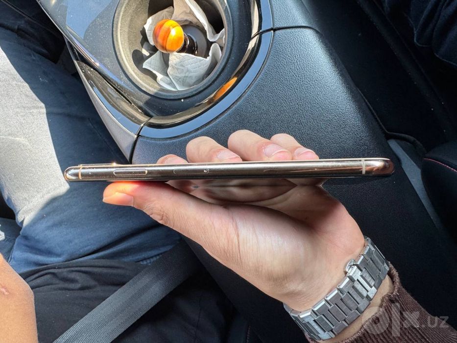 Xs max 216gb srochni