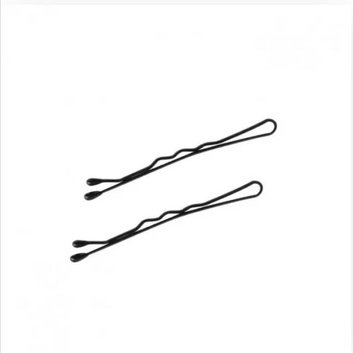 Фиби за коса черни