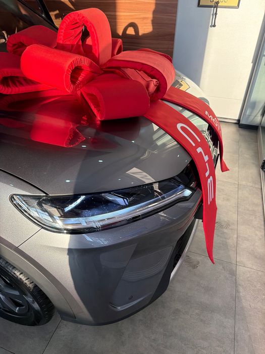 Yuan ap byd gibrit yangi kelishiladi Srochna
