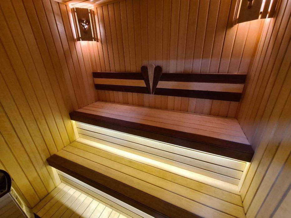 Продаётся дом по улице Циолковского с мебелью и техникой