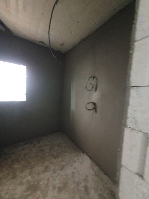 Tencuiala mecanizata