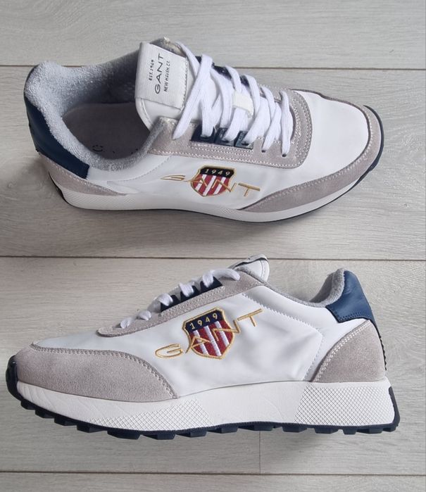 Мъжки спортни обувки GANT