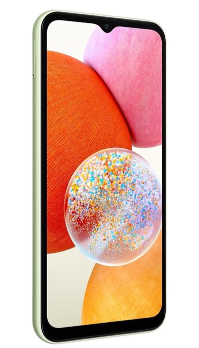 Samsung A 14 обмен