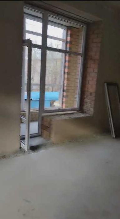 продам квартиру в центре