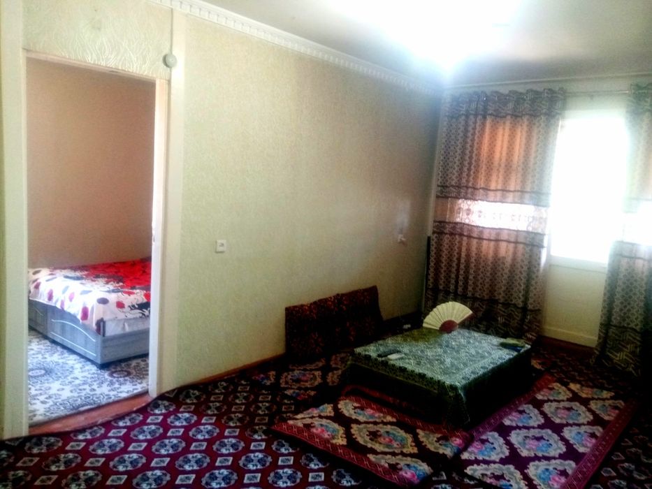 Зудлик билан Арзон нархда сотилади Ховлига moshinaga  бартер бор