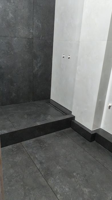 Kafel teramiz. Zina sokil, sanuzel va boshqa joylarga