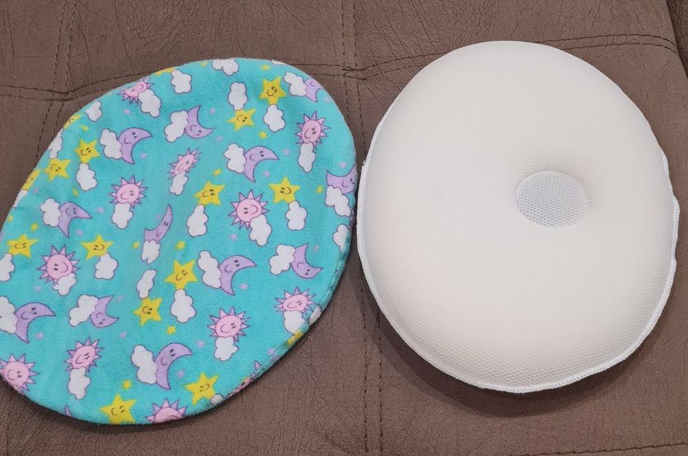 Възглавници- Фурлакис