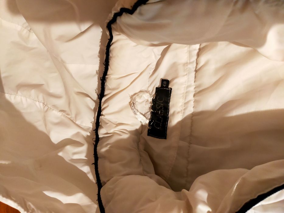 Продам куртки десткие