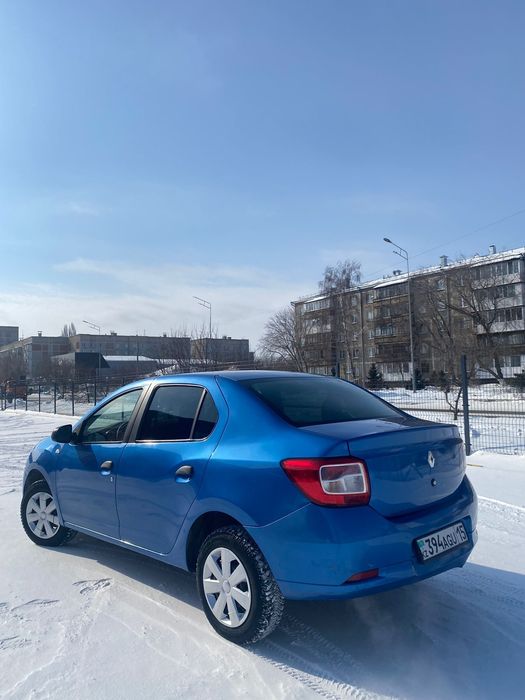 Продам авто в хорошем состоянии