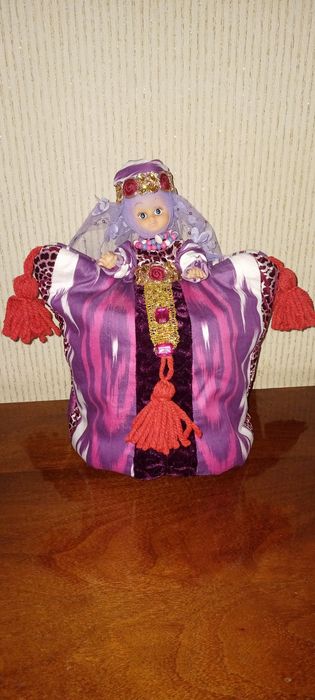 Грелки  для чайника