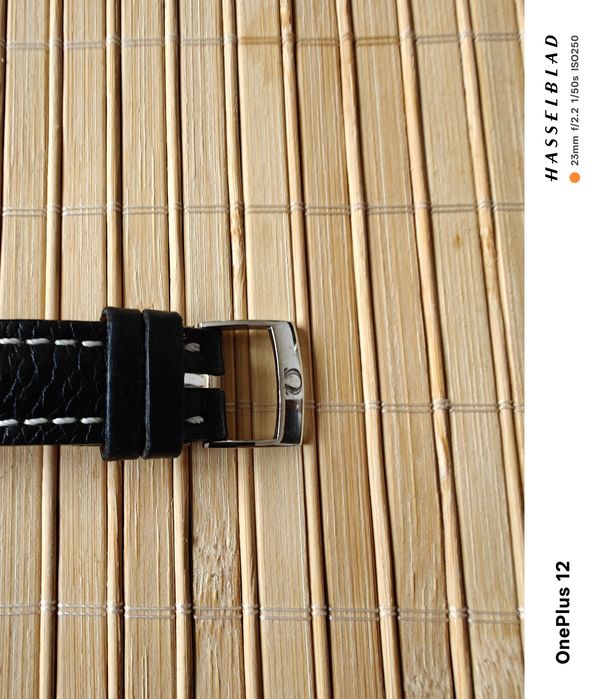 Omega Speedmaster Moonwatch!!!