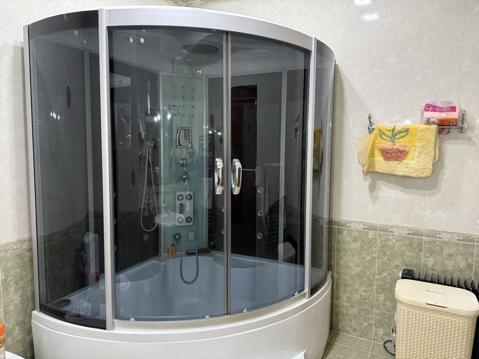 3х ком | метро Минор