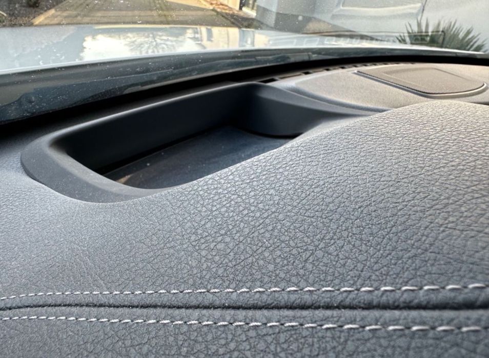 BMW 420d GranCoupe,  LCI, HeadUp, HarmanKardon, Led, 2018