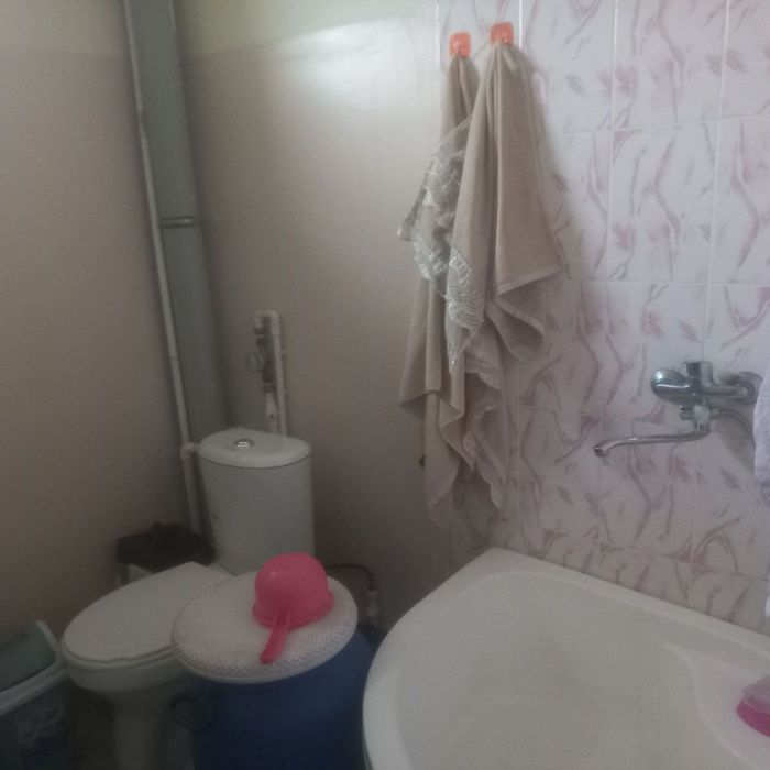 Yangi bozorda 70 market orqasida 2 etaj ijaraga beriladi