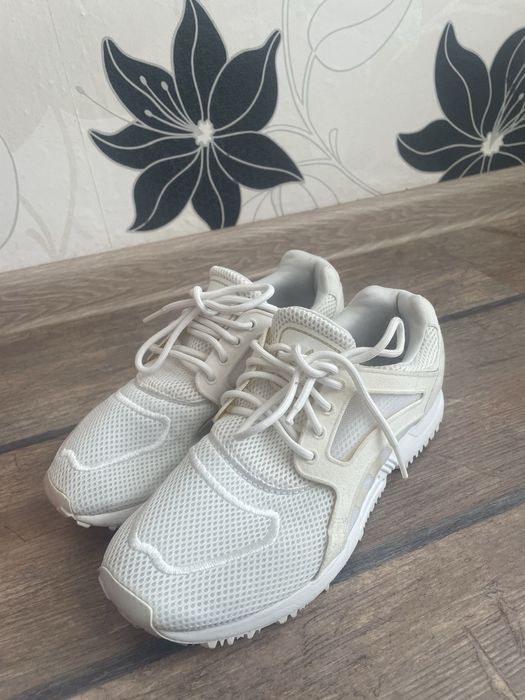 Оригинални маратонки Адидас