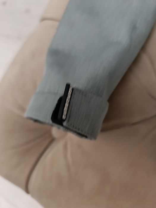 Jachetă Nordberg femei primăvară/toamnă softshell pt. exterior, mar. S