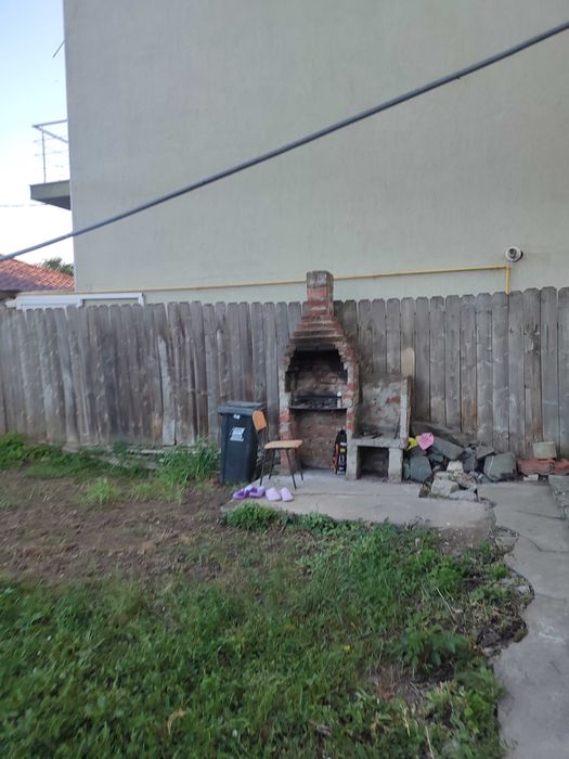 Casa la mare, proprietate privată , inchiriere