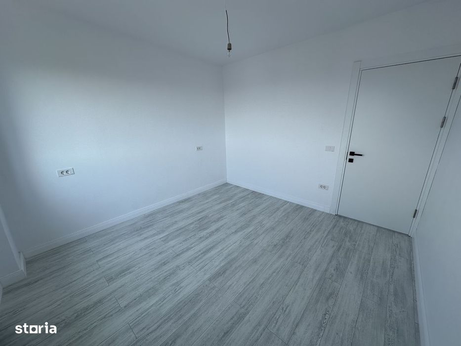 Propietar vând apartament 3 camere Titulescu/Grivita,comision zero!