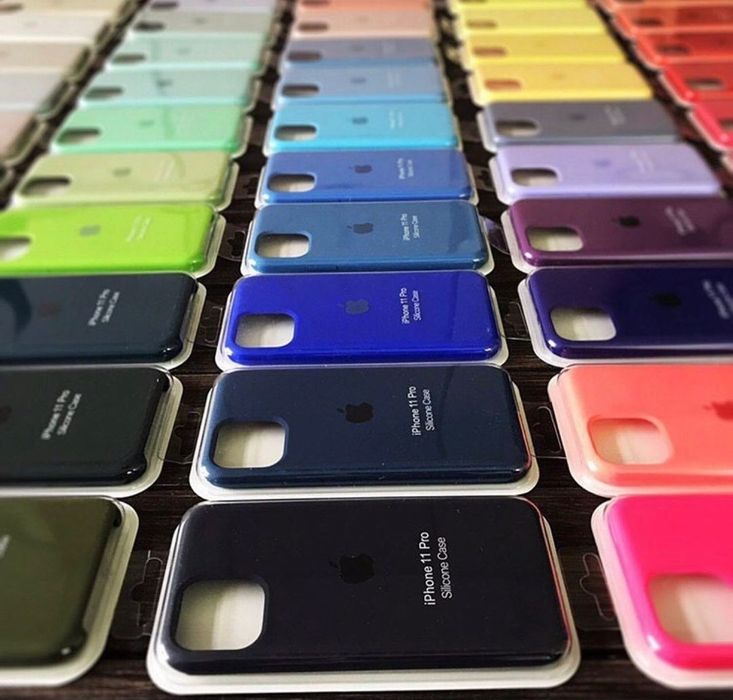 Калъфи iphone 15/15 plus/15pro/15pro max/14/14plus/14pro/11 /12/13/xs