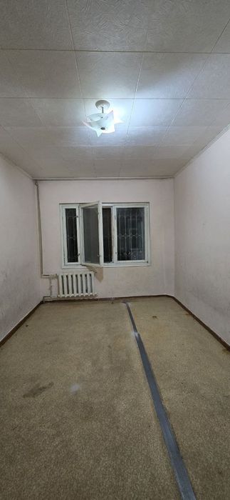 Аренда 1 комнатная Юнусабад 11