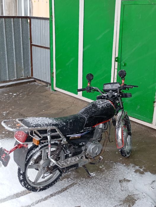 Сатылады обмен есть