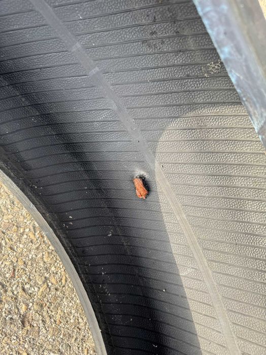 Гуми - Летни - Hankook Ventus s1 evo 3 - 245/40/18 - 2 броя