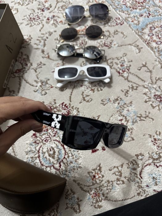 Очки за выгодную цену