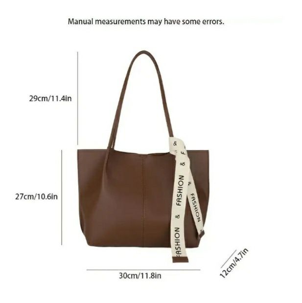 Новая сумка классная