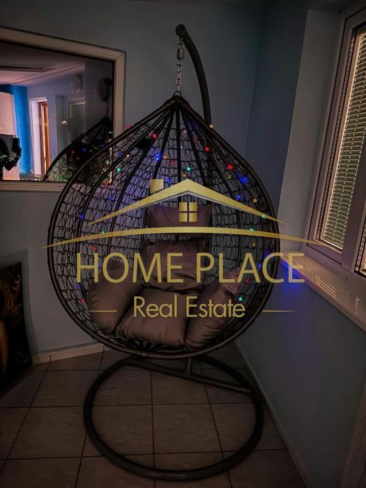 Продава се Тристаен апартамент в Варна, Гръцка махала - 70 кв.м за 2429 €/кв.м - Снимка #4