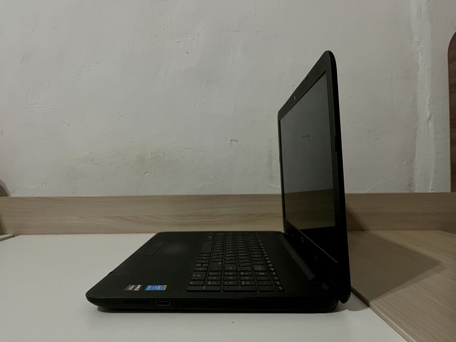 Продам Ноутбук HP