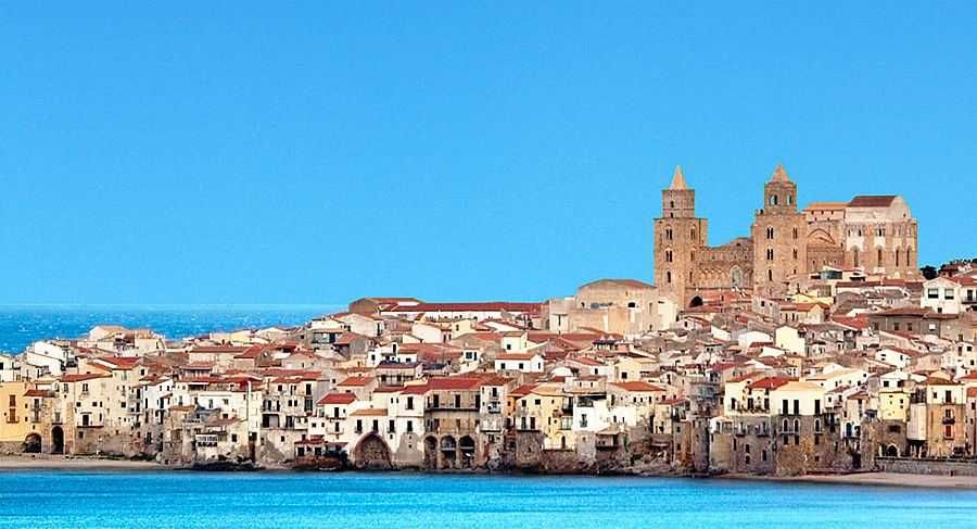 СПЕШНО! 13 ДНЕВЕН ЛУКСОЗЕН КРУИЗ! Забавления от световна класа!