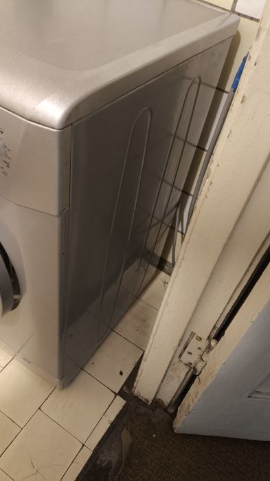 Продаю стиральная машина. Beko