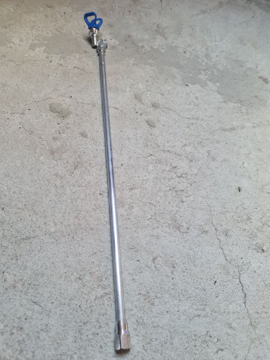 Graco оригинални бояджийски шлангове,пистолети и др.