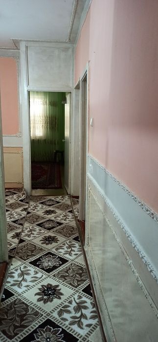 срочна сотилади квартира 50.000$