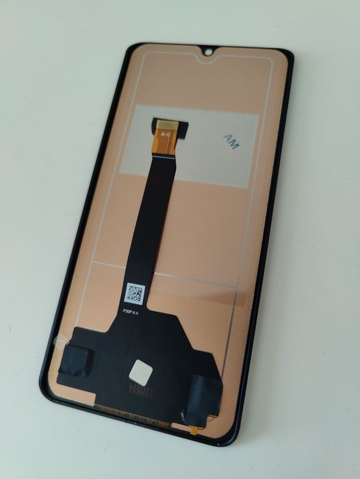 Display ecran Huawei p30 Pro